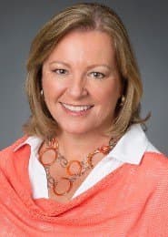 Lisa Grimes - Agent in Lexington, SC