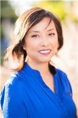 Grace Dai in San Jose, CA