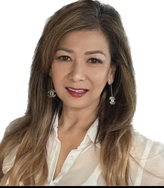 Wen Fernandez - Real Estate Salesperson in Ventura, CA