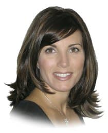 Susan Gargiulo in Simi Valley, CA