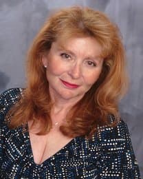 Tina Evans - Broker in Cary, NC