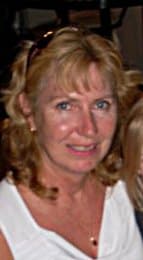 Gayle R. Ford - Agent in Flagler Beach, FL