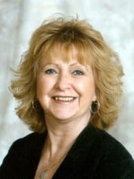 Gale Ruggiero in Crete, IL