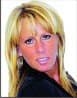 Denise Gallo in NY