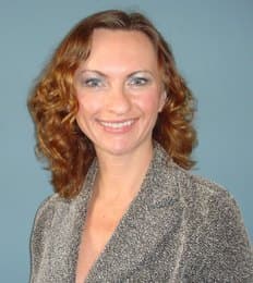 Gabriela Manakova in Los Angeles, CA