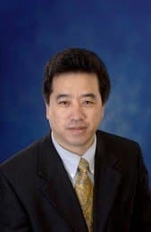 Lee Gary in Alhambra, CA