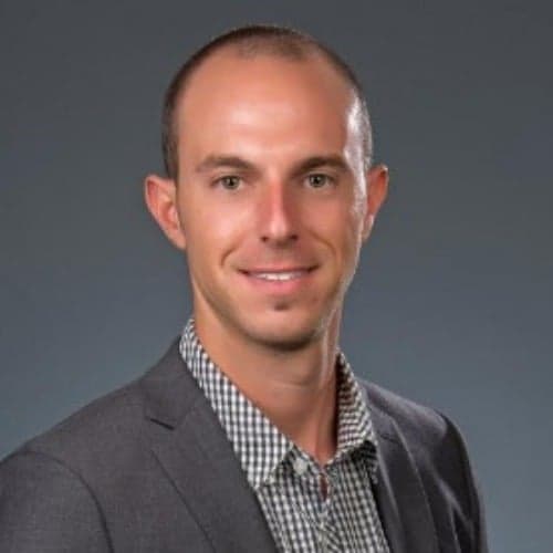 Greg Lloyd - Real Estate Agent in Huntington Beach, CA