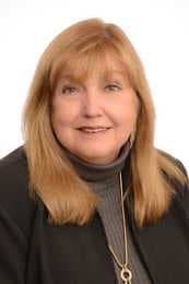 Linda Fay in New Braunfels, TX