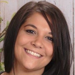 Erika Saadeh - Real Estate Professional in Canfield, OH