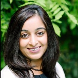 Falguni Kapadia - Agent in Austin, TX