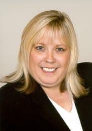 Maureen Greenawalt in Crete, IL
