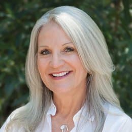 Kellye Grayson - Agent in San Luis Obispo, CA