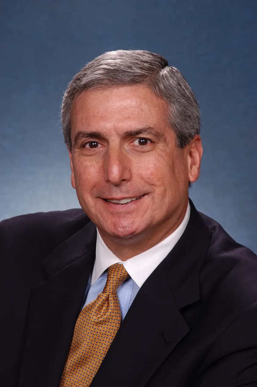 Bob Green - Real Estate Salesperson in Darien, CT