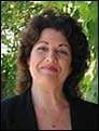 Janice Galvin - Broker Associate in Mesa, AZ