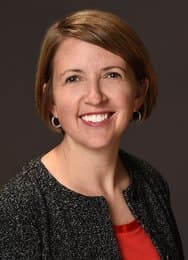 Gwen Roemer in Cincinnati, OH