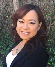 Gwen Tran in San Ramon, CA