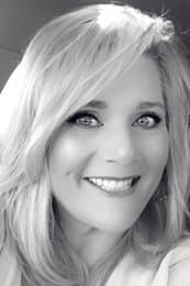 Kimberly Garland in Heath, TX
