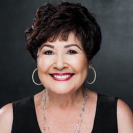 Esther Viera in Whittier, CA