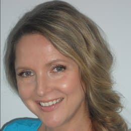 Lana Garrido in Plantation, FL