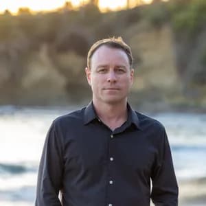 Mike Gaines - Realtor in CA