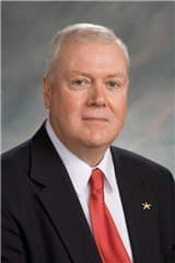Eugene Gene McCarthy in Upper Montclair, NJ