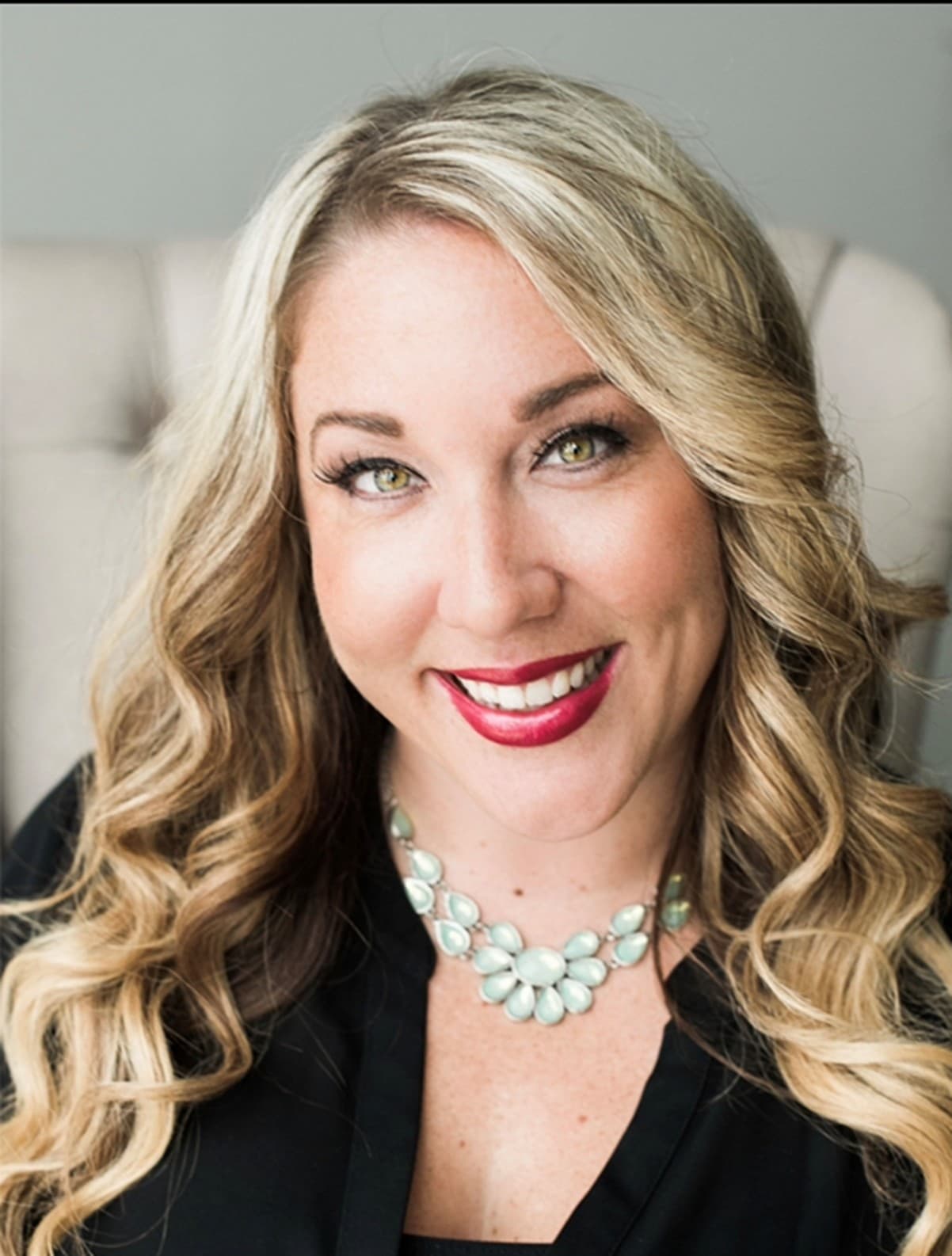 Jenna Garza - Real Estate Salesperson in Murrieta, CA
