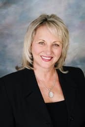 Sandra Griffo - Real Estate Consultant in Irvine, CA