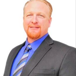 John Green - Broker in Menifee, CA