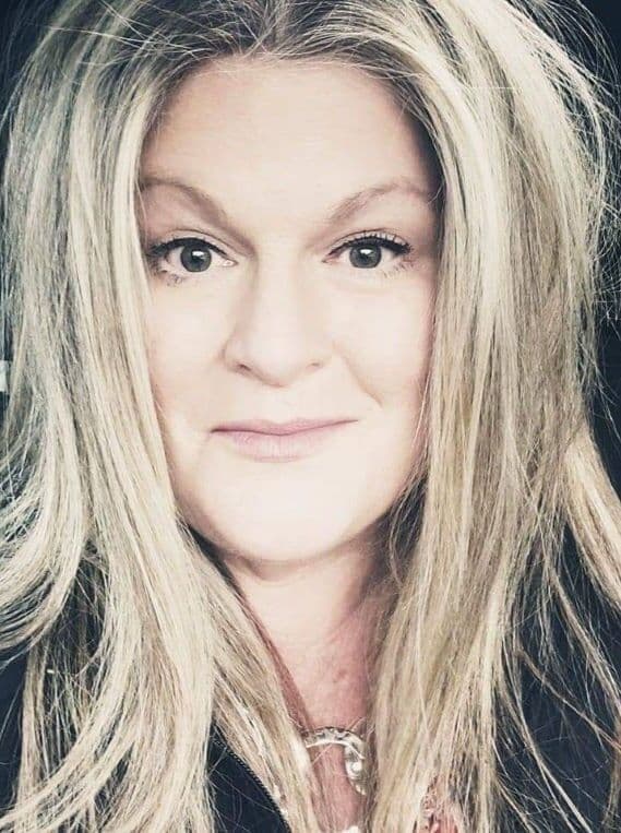 Susan Evans - Broker in Spokane, WA