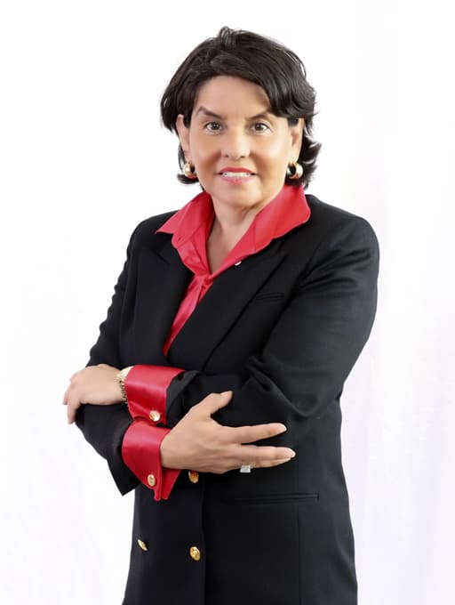 Lorena Garcia - Agent in Grapevine, TX