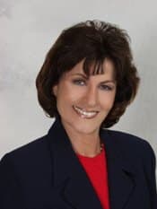 Robin Greenough in Weston, FL
