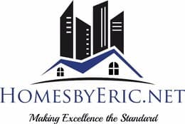 Eric Kiang - Real Estate Consultant in Mission Viejo, CA
