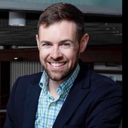 Hugh Grist - Broker/Owner in Raleigh, NC
