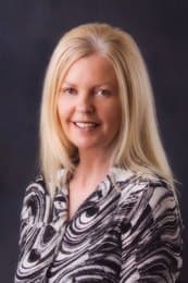Grace Flanagan in Homer Glen, IL