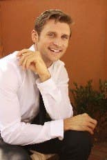 Eric Morehouse - The Morehouse Group Llc in Richmond, VA