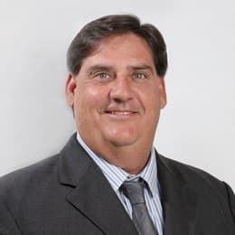 Steven Vann - Agent in Merced, CA
