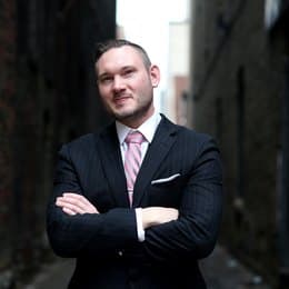 Dale Frisch - Broker/Owner in Woodbury, MN