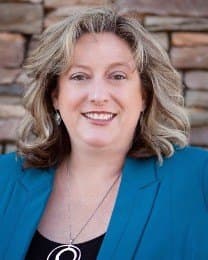 Erin Timinsky - Agent in Meridian, ID