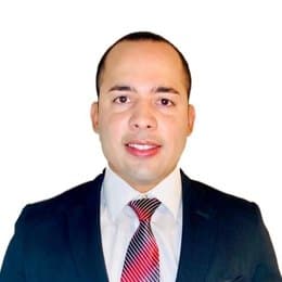 Youdiel Betancourt Frometa in Lake Worth, FL