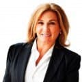 Debra Friedman in Hoboken, NJ