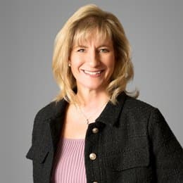 Maria Grimm - Agent in Hudson, OH