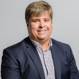 John Etheridge - Broker/Owner in Florence, SC