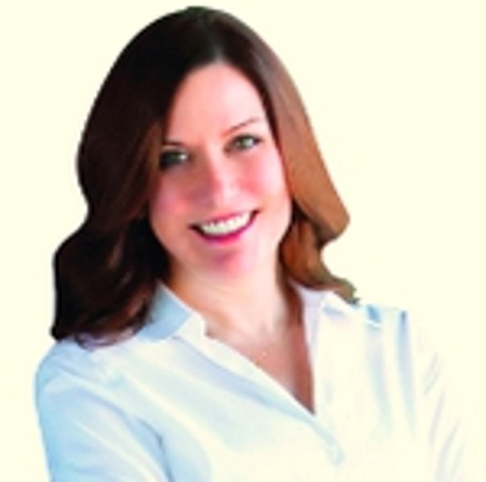 Fran Robison - Realtor in Edina, MN
