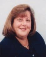 Eydie Glass