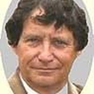 George L Mcmillin - Broker in Vicksburg, MS