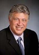 Frank Lorine in Severna Park, MD