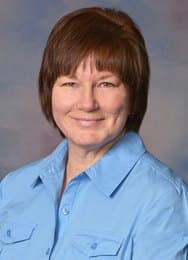 Cheryl L. Freeman in Cincinnati, OH