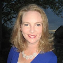 Kim Frederick - Agent in Goodyear, AZ
