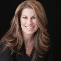 Paula Ruskin Gorelik in Highland Park, IL