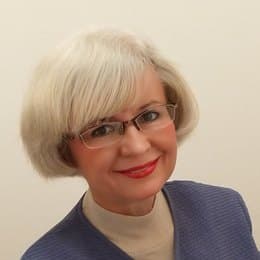 Irena Gorski - Agent in Houston, TX